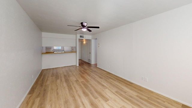 410 Bryan Street 3, Denton, TX 76201