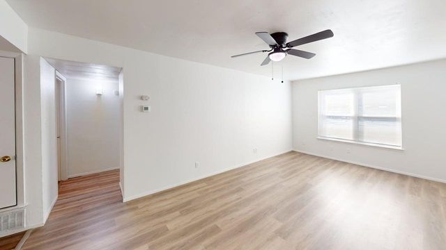 410 Bryan Street 3, Denton, TX 76201