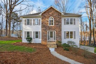 511 Lakeside Drive, Hiram, GA 30141