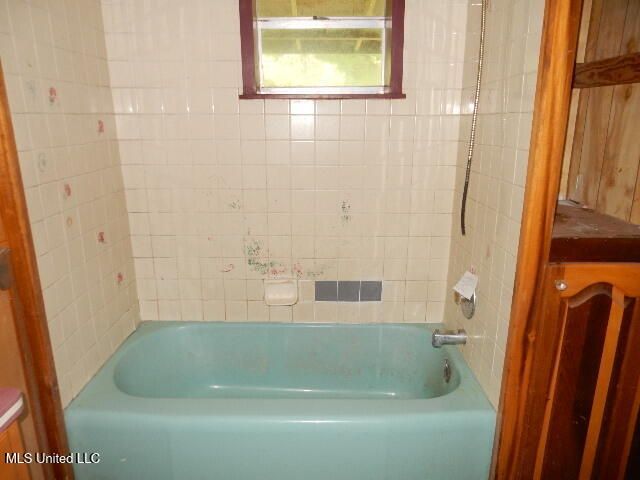 42 Foots Smith Road, Lumberton, MS 39455