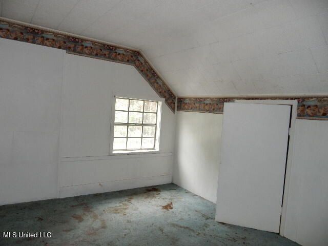 42 Foots Smith Road, Lumberton, MS 39455