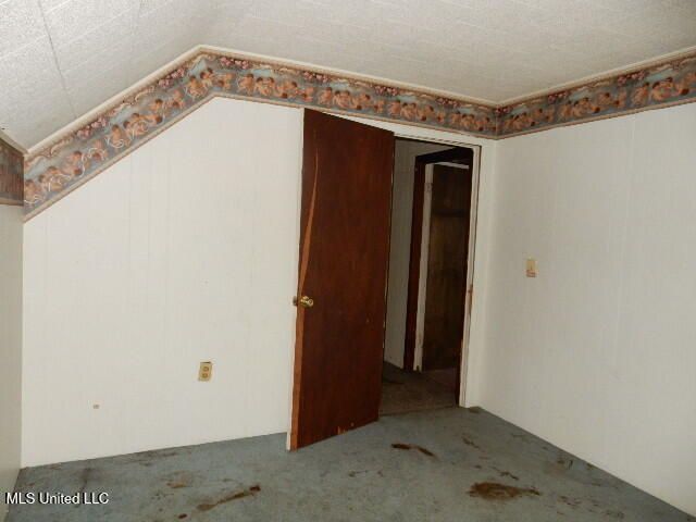 42 Foots Smith Road, Lumberton, MS 39455