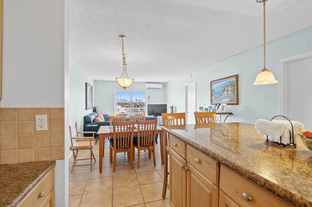 200 S Birch Road 701, Fort Lauderdale, FL 33316