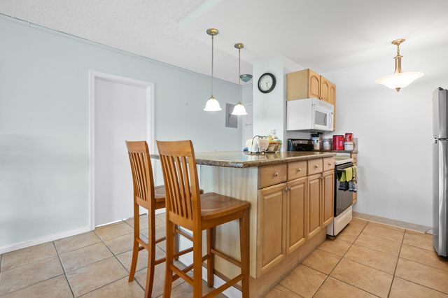 200 S Birch Road 701, Fort Lauderdale, FL 33316