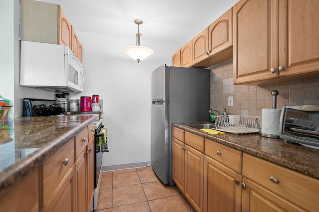 200 S Birch Road 701, Fort Lauderdale, FL 33316