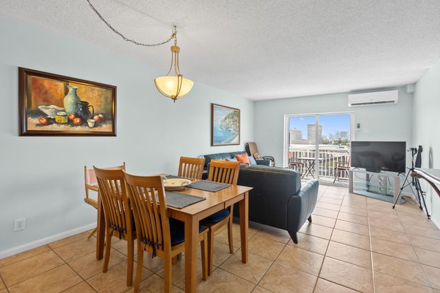 200 S Birch Road 701, Fort Lauderdale, FL 33316