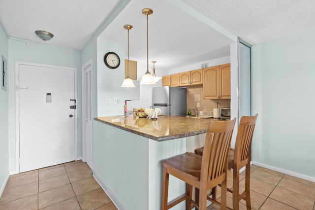 200 S Birch Road 701, Fort Lauderdale, FL 33316