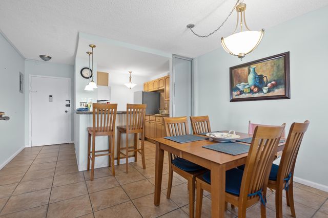 200 S Birch Road 701, Fort Lauderdale, FL 33316