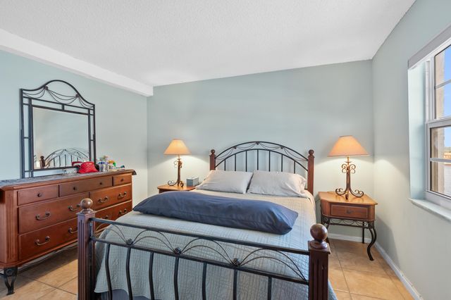 200 S Birch Road 701, Fort Lauderdale, FL 33316