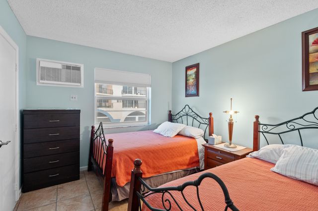 200 S Birch Road 701, Fort Lauderdale, FL 33316
