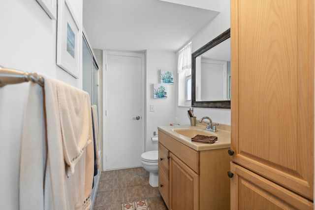 200 S Birch Road 701, Fort Lauderdale, FL 33316