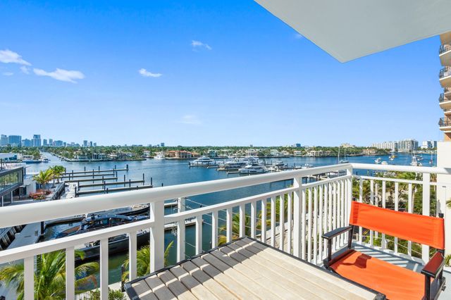 200 S Birch Road 701, Fort Lauderdale, FL 33316