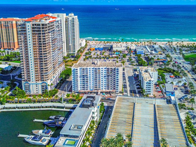 200 S Birch Road 701, Fort Lauderdale, FL 33316