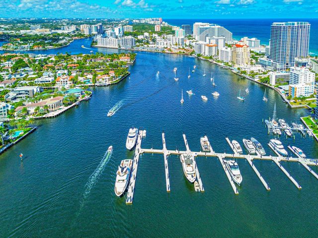 200 S Birch Road 701, Fort Lauderdale, FL 33316