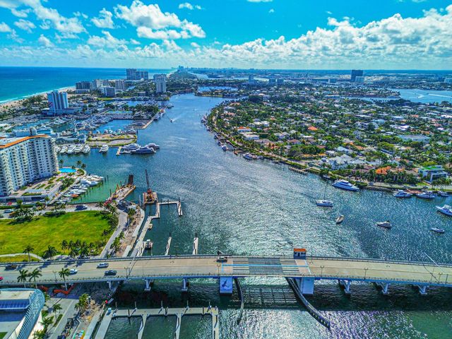 200 S Birch Road 701, Fort Lauderdale, FL 33316