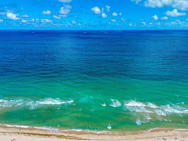 200 S Birch Road 701, Fort Lauderdale, FL 33316