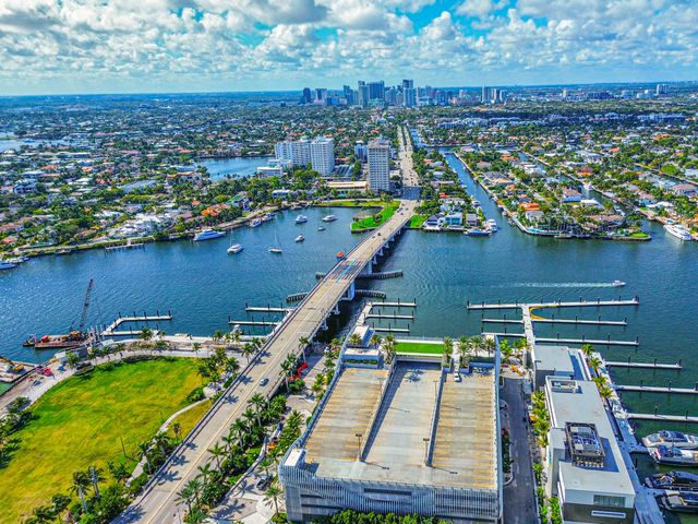 200 S Birch Road 701, Fort Lauderdale, FL 33316