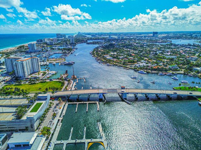 200 S Birch Road 701, Fort Lauderdale, FL 33316