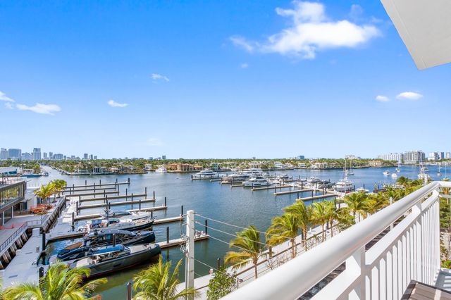 200 S Birch Road 701, Fort Lauderdale, FL 33316