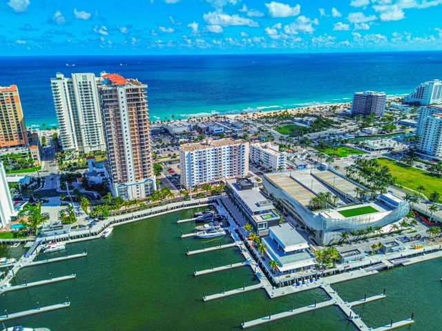 200 S Birch Road 701, Fort Lauderdale, FL 33316