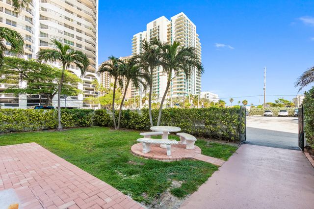 200 S Birch Road 701, Fort Lauderdale, FL 33316