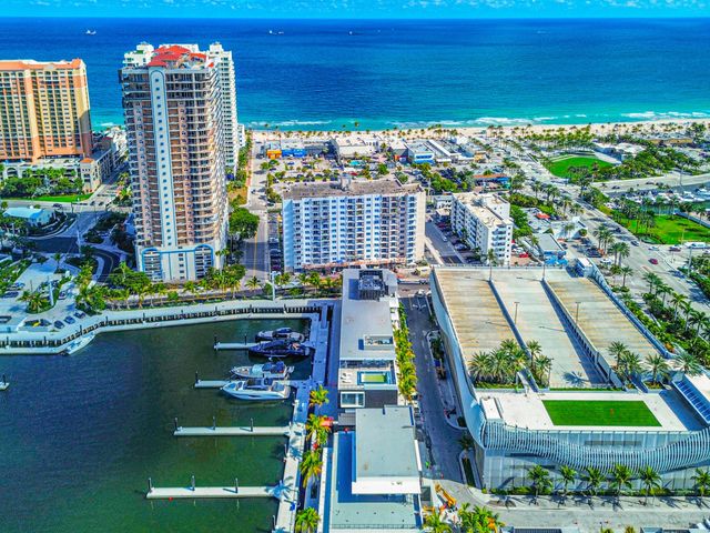 200 S Birch Road 701, Fort Lauderdale, FL 33316