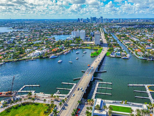 200 S Birch Road 701, Fort Lauderdale, FL 33316