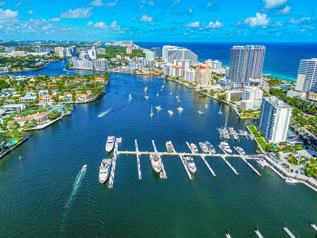 200 S Birch Road 701, Fort Lauderdale, FL 33316