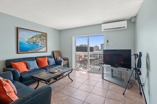 200 S Birch Road 701, Fort Lauderdale, FL 33316