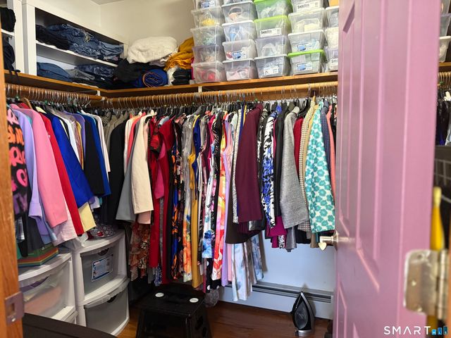 18 Olivia Lane, Naugatuck, CT 06770