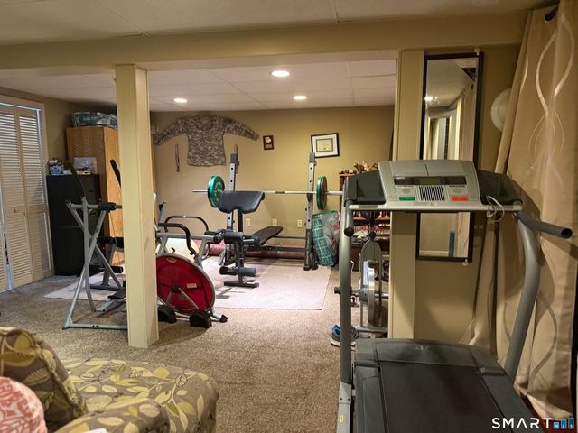 18 Olivia Lane, Naugatuck, CT 06770