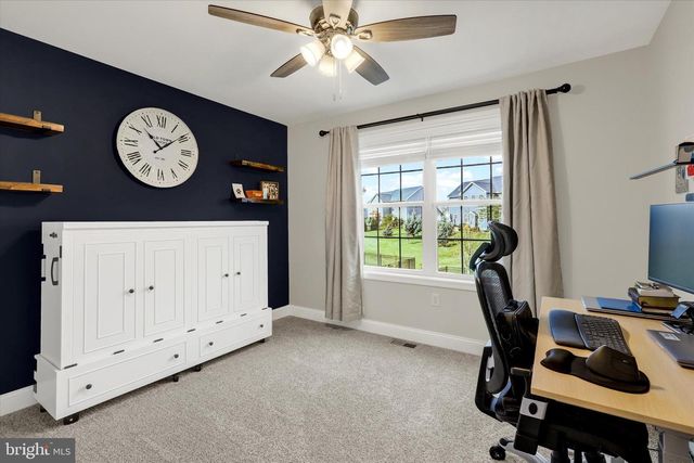 202 DELANIE DRIVE DR, Greencastle, PA 17225