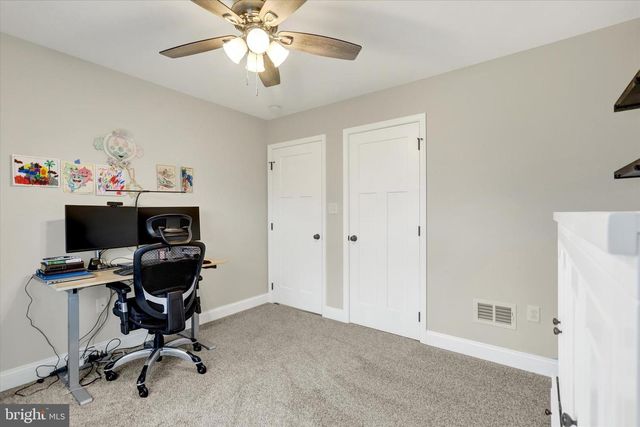 202 DELANIE DRIVE DR, Greencastle, PA 17225