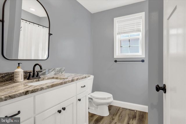 202 DELANIE DRIVE DR, Greencastle, PA 17225