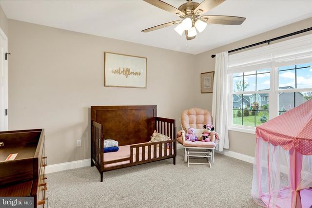 202 DELANIE DRIVE DR, Greencastle, PA 17225