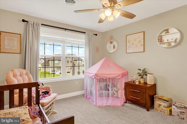 202 DELANIE DRIVE DR, Greencastle, PA 17225