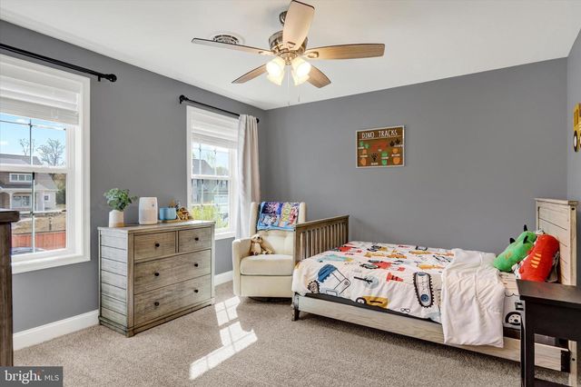 202 DELANIE DRIVE DR, Greencastle, PA 17225