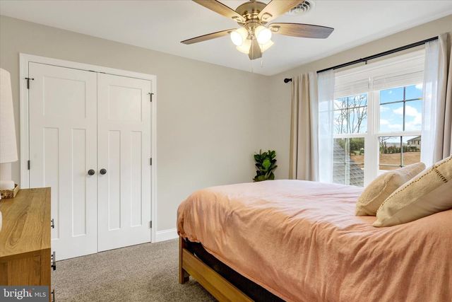 202 DELANIE DRIVE DR, Greencastle, PA 17225