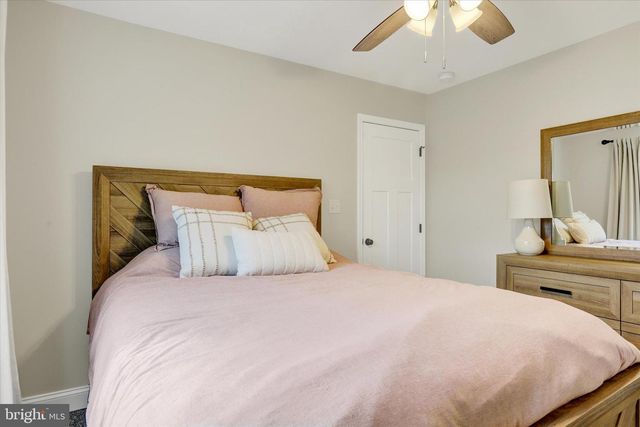 202 DELANIE DRIVE DR, Greencastle, PA 17225