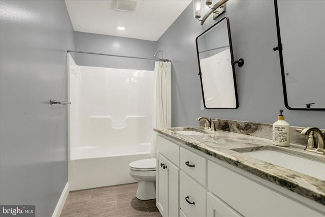 202 DELANIE DRIVE DR, Greencastle, PA 17225
