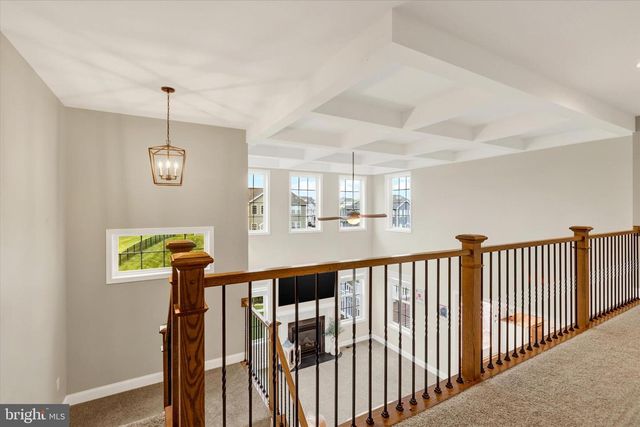202 DELANIE DRIVE DR, Greencastle, PA 17225