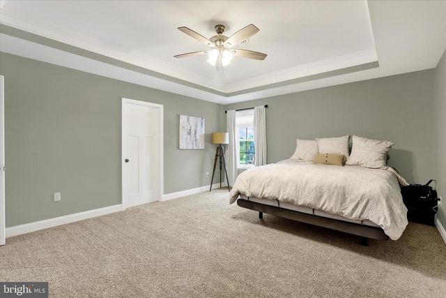 202 DELANIE DRIVE DR, Greencastle, PA 17225