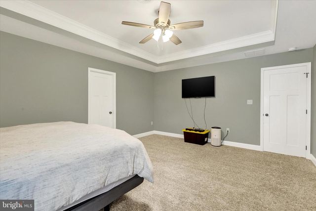 202 DELANIE DRIVE DR, Greencastle, PA 17225