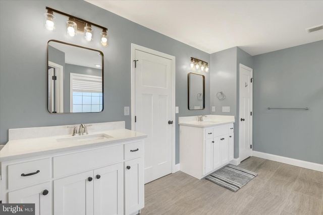 202 DELANIE DRIVE DR, Greencastle, PA 17225
