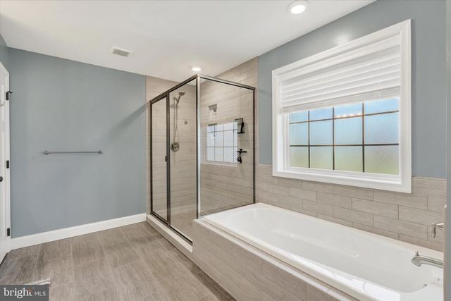 202 DELANIE DRIVE DR, Greencastle, PA 17225