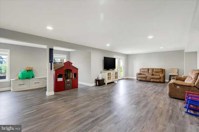 202 DELANIE DRIVE DR, Greencastle, PA 17225