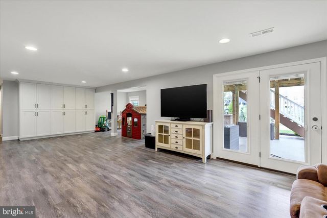 202 DELANIE DRIVE DR, Greencastle, PA 17225