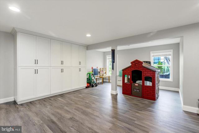 202 DELANIE DRIVE DR, Greencastle, PA 17225