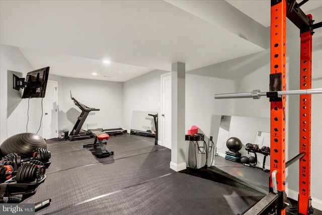 202 DELANIE DRIVE DR, Greencastle, PA 17225