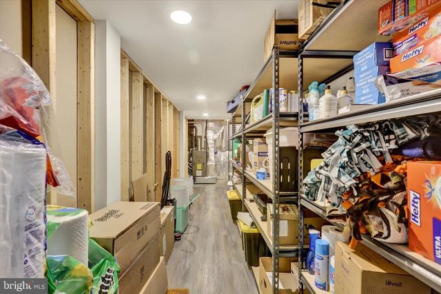 202 DELANIE DRIVE DR, Greencastle, PA 17225